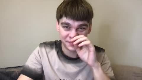 Snapshot of tasteithorny chatting on 17, 2, 2026 tasteithorny online show from 17, 2, 2026