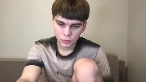 Snapshot of tasteithorny chatting on 18, 2, 2026 tasteithorny online show from 18, 2, 2026