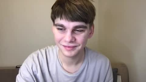 Snapshot of tasteithorny chatting on 19, 2, 2026 tasteithorny online show from 19, 2, 2026