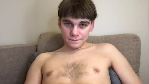 Snapshot of tasteithorny chatting on 19, 2, 2026 tasteithorny online show from 19, 2, 2026