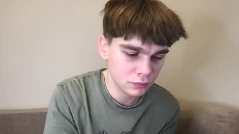 Snapshot of tasteithorny chatting on 20, 2, 2026 tasteithorny online show from 20, 2, 2026