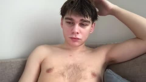 Snapshot of tasteithorny chatting on 23, 2, 2026 tasteithorny online show from 23, 2, 2026