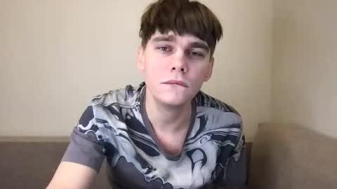 Snapshot of tasteithorny chatting on 24, 2, 2026 tasteithorny online show from 24, 2, 2026