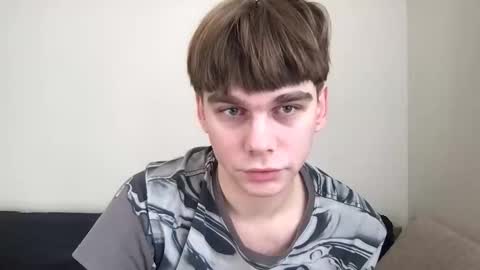 Snapshot of tasteithorny chatting on 25, 2, 2026 tasteithorny online show from 25, 2, 2026