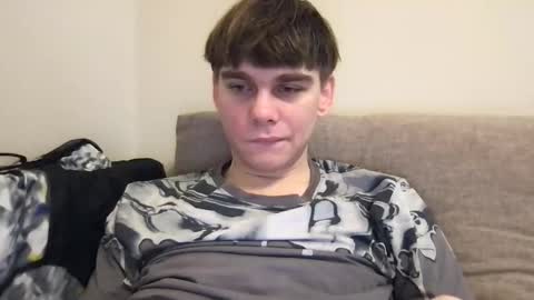 Snapshot of tasteithorny chatting on 26, 2, 2026 tasteithorny online show from 26, 2, 2026