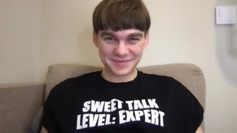 Snapshot of tasteithorny chatting on 1, 3, 2026 tasteithorny online show from 1, 3, 2026