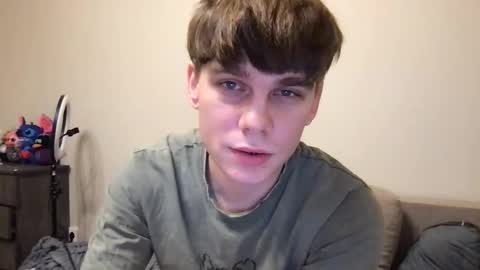 Snapshot of tasteithorny chatting on 1, 3, 2026 tasteithorny online show from 1, 3, 2026