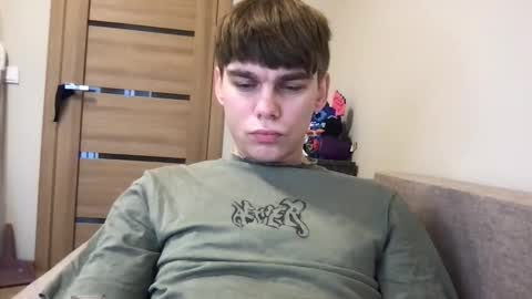 Snapshot of tasteithorny chatting on 2, 3, 2026 tasteithorny online show from 2, 3, 2026