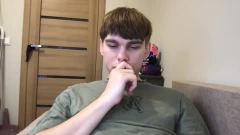 Snapshot of tasteithorny chatting on 2, 3, 2026 tasteithorny online show from 2, 3, 2026