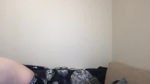 Snapshot of tasteithorny chatting on 3, 3, 2026 tasteithorny online show from 3, 3, 2026