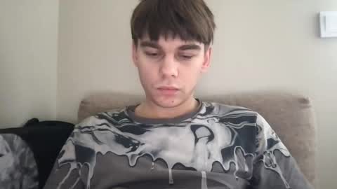 Snapshot of tasteithorny chatting on 4, 3, 2026 tasteithorny online show from 4, 3, 2026