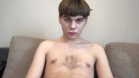 Snapshot of tasteithorny chatting on 6, 3, 2026 tasteithorny online show from 6, 3, 2026