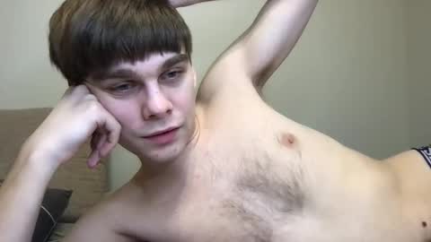 Snapshot of tasteithorny chatting on 6, 3, 2026 tasteithorny online show from 6, 3, 2026