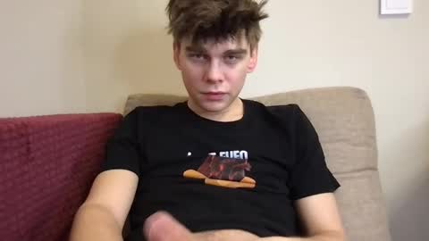 Snapshot of tasteithorny chatting on 10, 3, 2026 tasteithorny online show from 10, 3, 2026