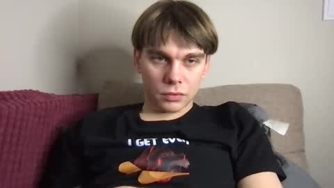 Snapshot of tasteithorny chatting on 12, 3, 2026 tasteithorny online show from 12, 3, 2026