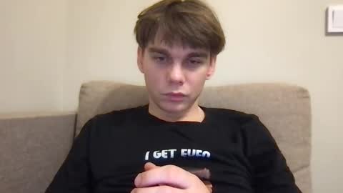 Snapshot of tasteithorny chatting on 13, 3, 2026 tasteithorny online show from 13, 3, 2026