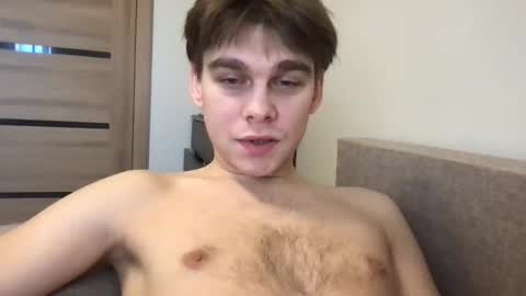 Snapshot of tasteithorny chatting on 13, 3, 2026 tasteithorny online show from 13, 3, 2026