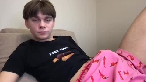 Snapshot of tasteithorny chatting on 14, 3, 2026 tasteithorny online show from 14, 3, 2026