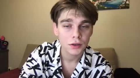 Snapshot of tasteithorny chatting on 14, 3, 2026 tasteithorny online show from 14, 3, 2026