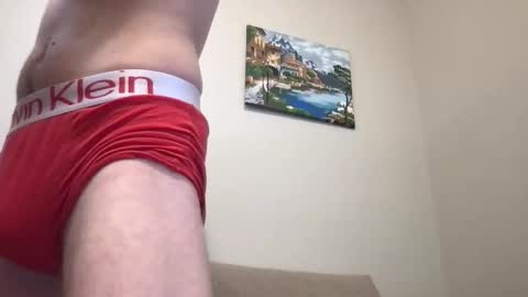 Snapshot of tasteithorny chatting on 16, 3, 2026 tasteithorny online show from 16, 3, 2026