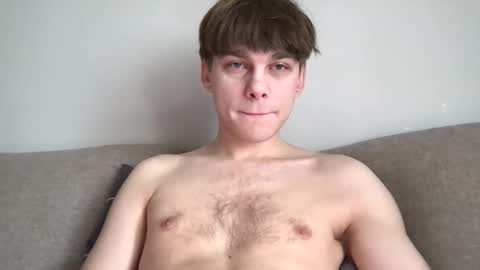 Snapshot of tasteithorny chatting on 17, 3, 2026 tasteithorny online show from 17, 3, 2026