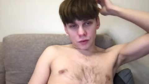 Snapshot of tasteithorny chatting on 18, 3, 2026 tasteithorny online show from 18, 3, 2026