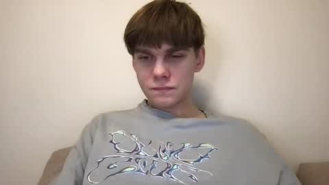 Snapshot of tasteithorny chatting on 20, 3, 2026 tasteithorny online show from 20, 3, 2026