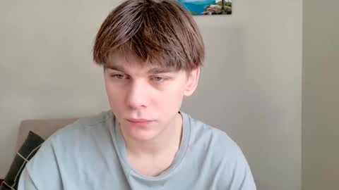 Snapshot of tasteithorny chatting on 22, 3, 2026 tasteithorny online show from 22, 3, 2026