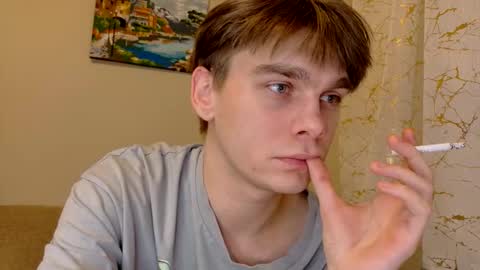 Snapshot of tasteithorny chatting on 22, 3, 2026 tasteithorny online show from 22, 3, 2026