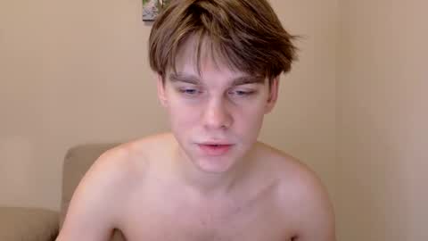 Snapshot of tasteithorny chatting on 24, 3, 2026 tasteithorny online show from 24, 3, 2026