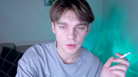 Snapshot of tasteithorny chatting on 25, 3, 2026 tasteithorny online show from 25, 3, 2026