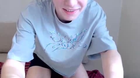 Snapshot of tasteithorny chatting on 26, 3, 2026 tasteithorny online show from 26, 3, 2026