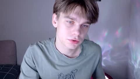 Snapshot of tasteithorny chatting on 26, 3, 2026 tasteithorny online show from 26, 3, 2026