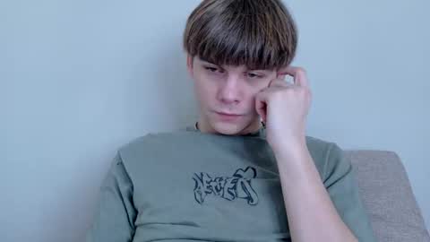 Snapshot of tasteithorny chatting on 27, 3, 2026 tasteithorny online show from 27, 3, 2026