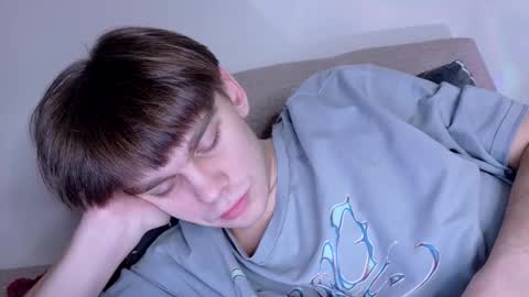 Snapshot of tasteithorny chatting on 27, 3, 2026 tasteithorny online show from 27, 3, 2026