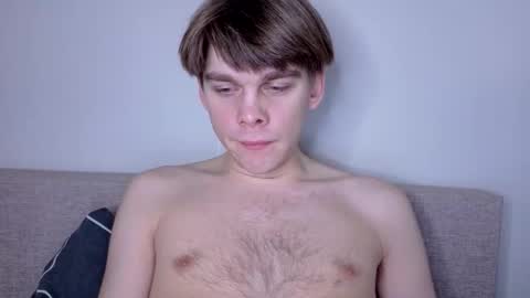 Snapshot of tasteithorny chatting on 30, 3, 2026 tasteithorny online show from 30, 3, 2026