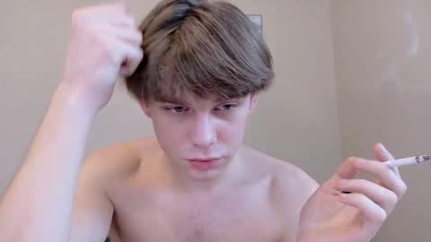 Snapshot of tasteithorny chatting on 31, 3, 2026 tasteithorny online show from 31, 3, 2026