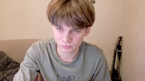 Snapshot of tasteithorny chatting on 1, 4, 2026 tasteithorny online show from 1, 4, 2026