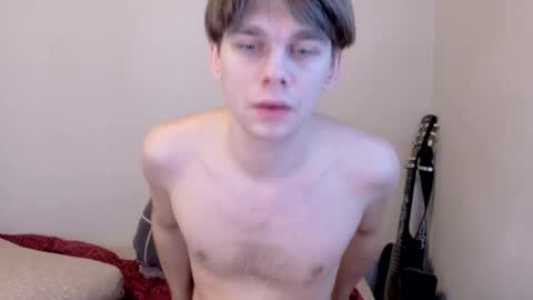 Snapshot of tasteithorny chatting on 1, 4, 2026 tasteithorny online show from 1, 4, 2026