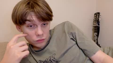 Snapshot of tasteithorny chatting on 2, 4, 2026 tasteithorny online show from 2, 4, 2026