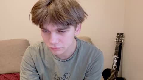 Snapshot of tasteithorny chatting on 3, 4, 2026 tasteithorny online show from 3, 4, 2026