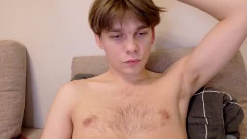 Snapshot of tasteithorny chatting on 3, 4, 2026 tasteithorny online show from 3, 4, 2026