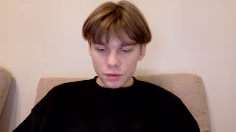 Snapshot of tasteithorny chatting on 6, 4, 2026 tasteithorny online show from 6, 4, 2026