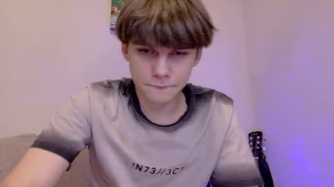 Snapshot of tasteithorny chatting on 7, 4, 2026 tasteithorny online show from 7, 4, 2026