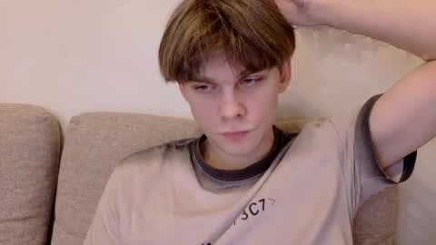 Snapshot of tasteithorny chatting on 8, 4, 2026 tasteithorny online show from 8, 4, 2026