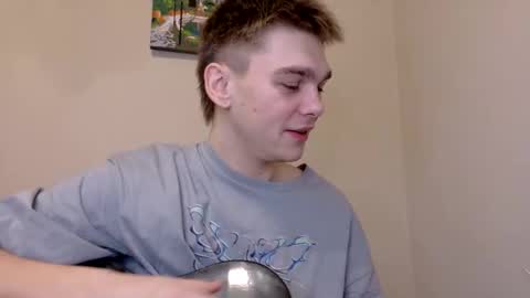 Snapshot of tasteithorny chatting on 10, 4, 2026 tasteithorny online show from 10, 4, 2026