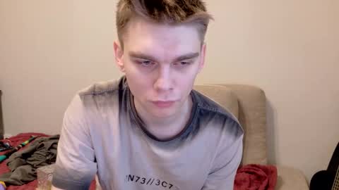 Snapshot of tasteithorny chatting on 16, 4, 2026 tasteithorny online show from 16, 4, 2026