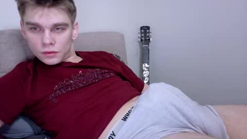 Snapshot of tasteithorny chatting on 22, 4, 2026 tasteithorny online show from 22, 4, 2026