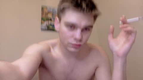 Snapshot of tasteithorny chatting on 26, 4, 2026 tasteithorny online show from 26, 4, 2026