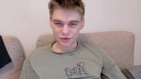Snapshot of tasteithorny chatting on 27, 4, 2026 tasteithorny online show from 27, 4, 2026